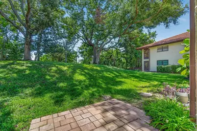 1602 Hammock Pine Boulevard #1602, Clearwater, FL 33761 - Photo 5