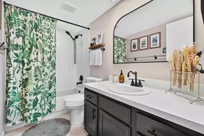 1602 Hammock Pine Boulevard #1602, Clearwater, FL 33761 - Photo 19