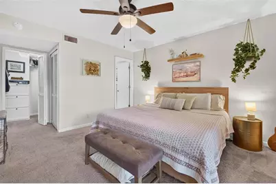 1602 Hammock Pine Boulevard #1602, Clearwater, FL 33761 - Photo 15