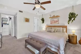 1602 Hammock Pine Blvd, Clearwater, FL 33761 - Photo 15