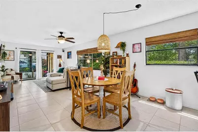 1602 Hammock Pine Boulevard #1602, Clearwater, FL 33761 - Photo 11