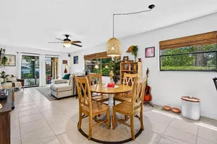 1602 Hammock Pine Blvd, Clearwater, FL 33761 - Photo 11