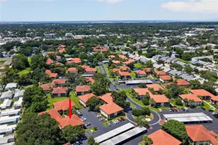 1602 Hammock Pine Blvd, Clearwater, FL 33761 - Photo 27