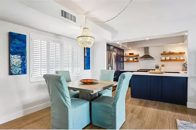 3200 Gulf Boulevard #205, Saint Pete Beach, FL 33706 - Photo 19