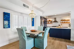 3200 Gulf Blvd, Saint Pete Beach, FL 33706 - Photo 19