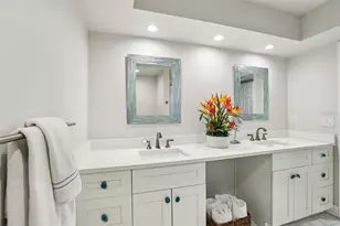 3200 Gulf Blvd, Saint Pete Beach, FL 33706 - Photo 29