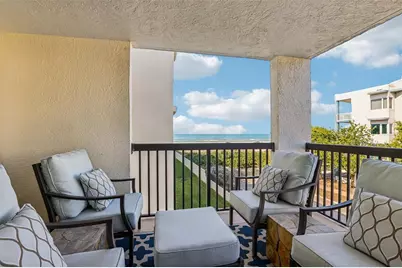 3200 Gulf Boulevard #205, Saint Pete Beach, FL 33706 - Photo 41