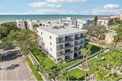 3200 Gulf Boulevard #205, Saint Pete Beach, FL 33706 - Photo 51