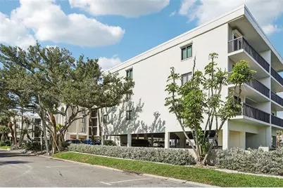 3200 Gulf Boulevard #205, Saint Pete Beach, FL 33706 - Photo 57
