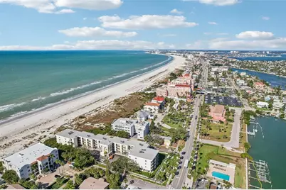 3200 Gulf Boulevard #205, Saint Pete Beach, FL 33706 - Photo 45