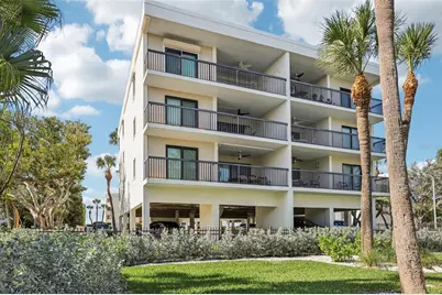 3200 Gulf Boulevard #205, Saint Pete Beach, FL 33706 - Photo 59