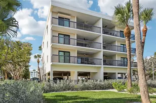 3200 Gulf Blvd, Saint Pete Beach, FL 33706 - Photo 59