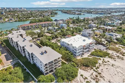 3200 Gulf Boulevard #205, Saint Pete Beach, FL 33706 - Photo 55