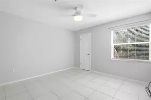 2400 Feather Sound Dr, Clearwater, FL 33762 - Photo 19