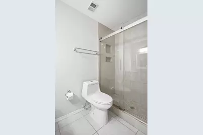2400 Feather Sound Drive #236, Clearwater, FL 33762 - Photo 5