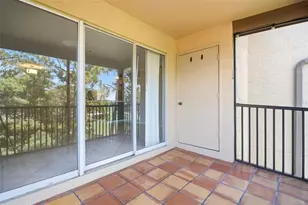 2400 Feather Sound Dr, Clearwater, FL 33762 - Photo 3