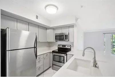 2400 Feather Sound Drive #236, Clearwater, FL 33762 - Photo 15