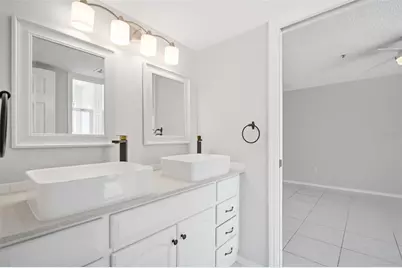 2400 Feather Sound Drive #236, Clearwater, FL 33762 - Photo 23