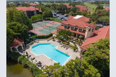 2400 Feather Sound Drive #236, Clearwater, FL 33762 - Photo 29