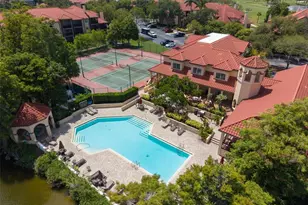 2400 Feather Sound Dr, Clearwater, FL 33762 - Photo 29