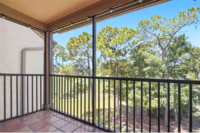 2400 Feather Sound Drive #236, Clearwater, FL 33762 - Photo 27