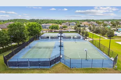 9846 Red Bay Loop, Land O Lakes, FL 34637 - Photo 23