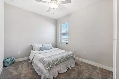 9846 Red Bay Loop, Land O Lakes, FL 34637 - Photo 13