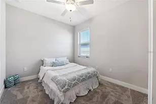 9846 Red Bay Loop, Land O Lakes, FL 34637 - Photo 13