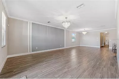 9846 Red Bay Loop, Land O Lakes, FL 34637 - Photo 7