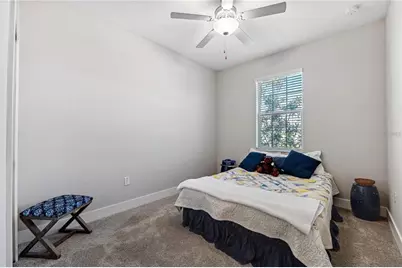 9846 Red Bay Loop, Land O Lakes, FL 34637 - Photo 15