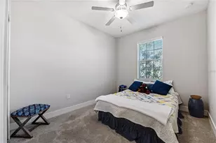 9846 Red Bay Loop, Land O Lakes, FL 34637 - Photo 15