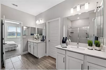 9846 Red Bay Loop, Land O Lakes, FL 34637 - Photo 11