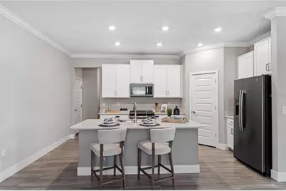 9846 Red Bay Loop, Land O Lakes, FL 34637 - Photo 5