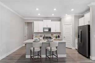 9846 Red Bay Loop, Land O Lakes, FL 34637 - Photo 5