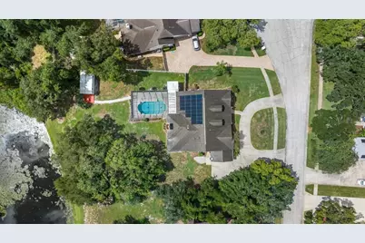8805 Crosswood Court, Riverview, FL 33578 - Photo 49