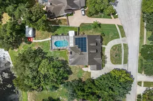 8805 Crosswood Ct, Riverview, FL 33578 - Photo 49