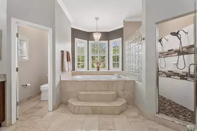 8805 Crosswood Court, Riverview, FL 33578 - Photo 13