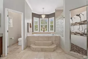 8805 Crosswood Ct, Riverview, FL 33578 - Photo 13