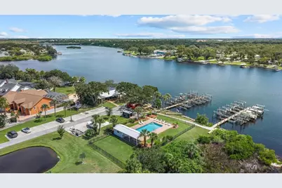 8805 Crosswood Court, Riverview, FL 33578 - Photo 55