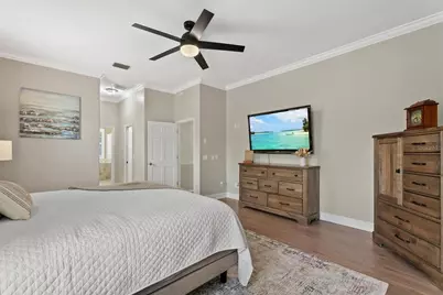 8805 Crosswood Court, Riverview, FL 33578 - Photo 11