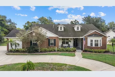 8805 Crosswood Court, Riverview, FL 33578 - Photo 47