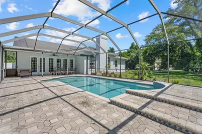 8805 Crosswood Court, Riverview, FL 33578 - Photo 35