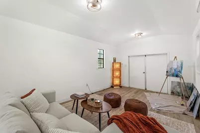 8805 Crosswood Court, Riverview, FL 33578 - Photo 41