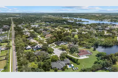 8805 Crosswood Court, Riverview, FL 33578 - Photo 53