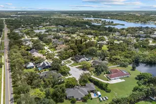 8805 Crosswood Ct, Riverview, FL 33578 - Photo 53