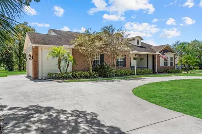 8805 Crosswood Court, Riverview, FL 33578 - Photo 45