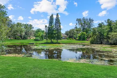 8805 Crosswood Court, Riverview, FL 33578 - Photo 43