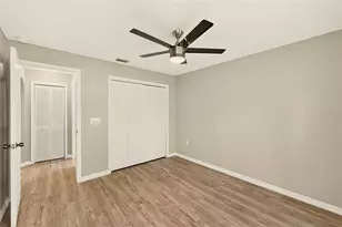 7949 Knight Dr, New Port Richey, FL 34653 - Photo 23