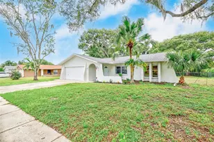 7949 Knight Dr, New Port Richey, FL 34653 - Photo 31