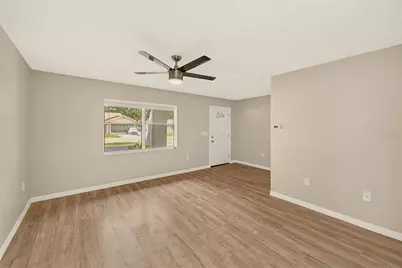 7949 Knight Drive, New Port Richey, FL 34653 - Photo 5